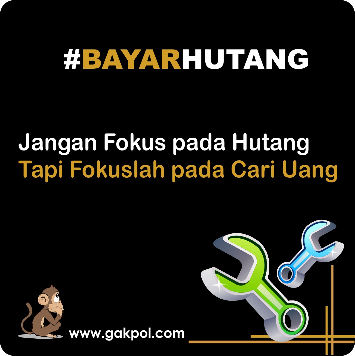 Detail Dp Bbm Bayar Hutang Nomer 30