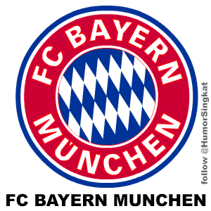 Detail Dp Bbm Bayern Munchen Nomer 16