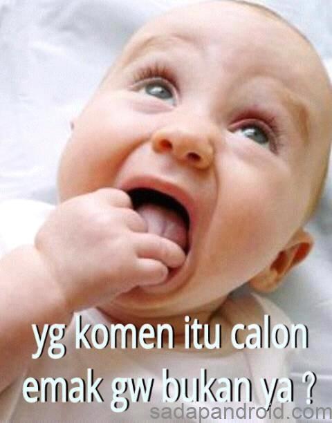 Detail Dp Bbm Bayi Joget Nomer 27