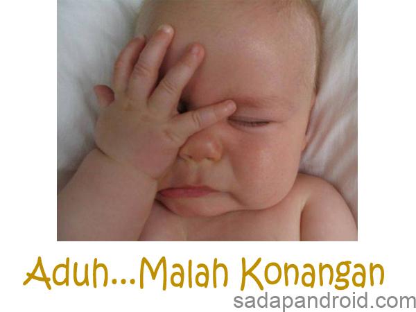 Detail Dp Bbm Bayi Joget Nomer 39