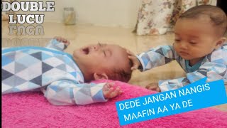 Detail Dp Bbm Bayi Joget Nomer 49