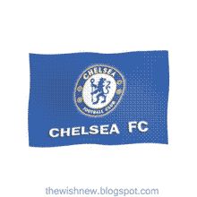 Detail Dp Bbm Bendera Nomer 3