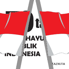 Detail Dp Bbm Bendera Nomer 17