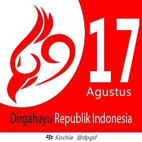 Detail Dp Bbm Bendera Nomer 19