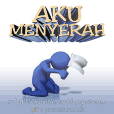 Detail Dp Bbm Bendera Nomer 21