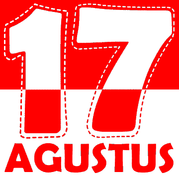 Detail Dp Bbm Bendera Nomer 22