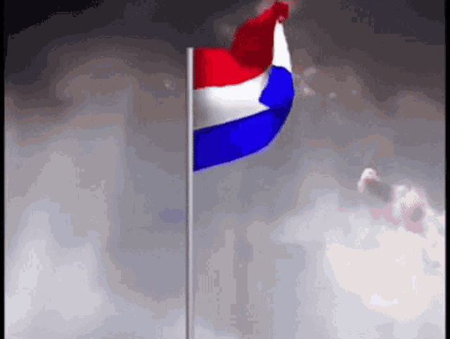 Detail Dp Bbm Bendera Nomer 33