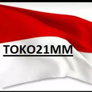 Detail Dp Bbm Bendera Nomer 37