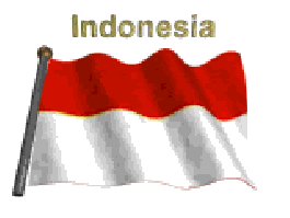 Detail Dp Bbm Bendera Nomer 40