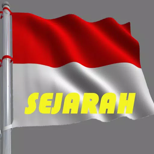 Detail Dp Bbm Bendera Indonesia Nomer 23