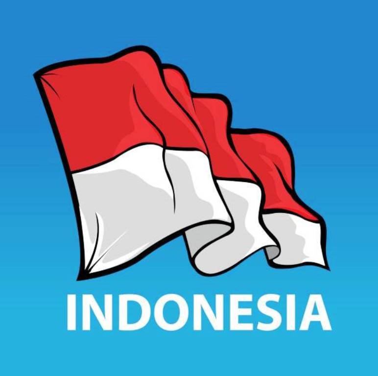 Detail Dp Bbm Bendera Putih Nomer 11