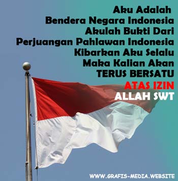 Detail Dp Bbm Bendera Putih Nomer 52