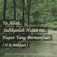Detail Dp Bbm Berdoa Nomer 14