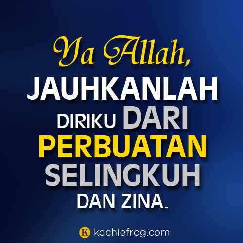 Detail Dp Bbm Berdoa Bergerak Nomer 15