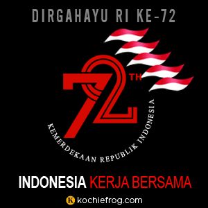 Detail Dp Bbm Bergerak 17 Agustus Nomer 19