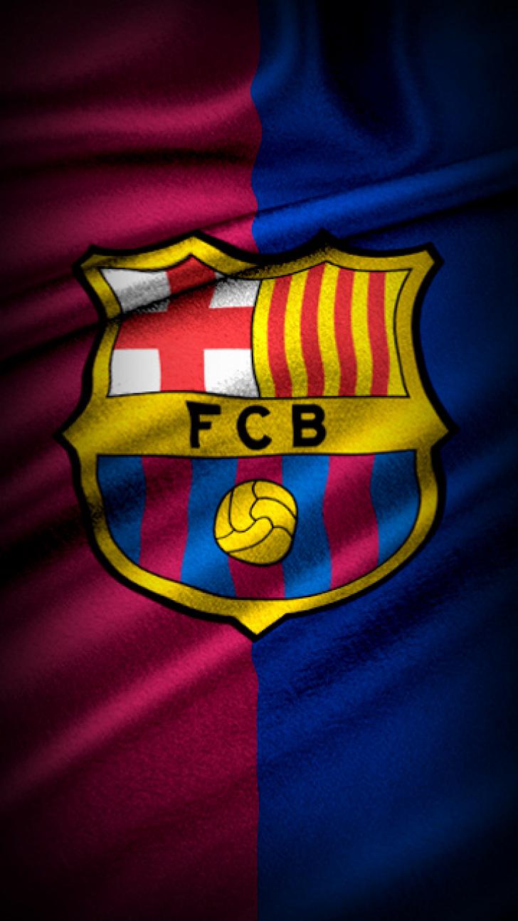 Detail Dp Bbm Bergerak Barcelona Nomer 34