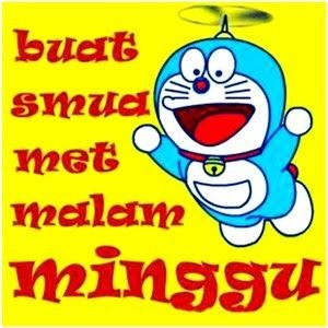 Detail Dp Bbm Bergerak Doraemon Nomer 53