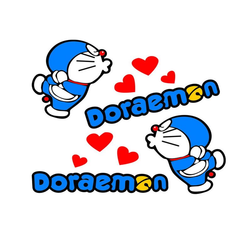 Detail Dp Bbm Bergerak Doraemon Nomer 7