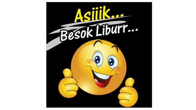 Detail Dp Bbm Bergerak Emoticon Nomer 34