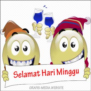 Detail Dp Bbm Bergerak Hari Minggu Nomer 44