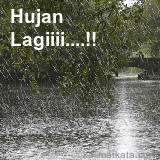 Detail Dp Bbm Bergerak Hujan Nomer 19