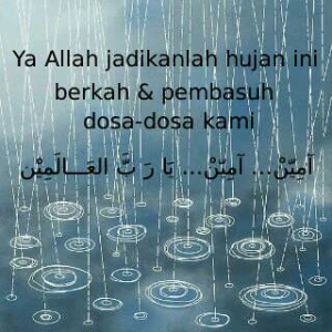 Detail Dp Bbm Bergerak Hujan Nomer 22