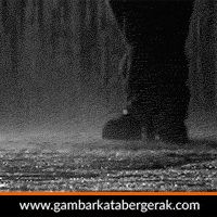Detail Dp Bbm Bergerak Hujan Nomer 23