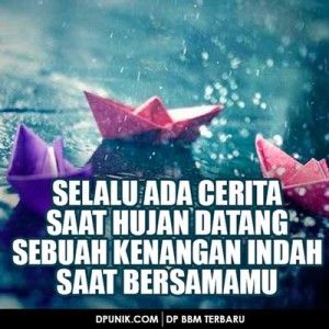 Detail Dp Bbm Bergerak Hujan Nomer 24