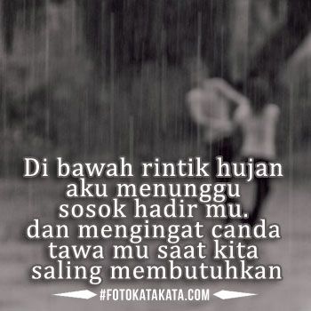 Detail Dp Bbm Bergerak Hujan Nomer 26