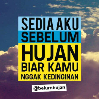 Detail Dp Bbm Bergerak Hujan Nomer 29