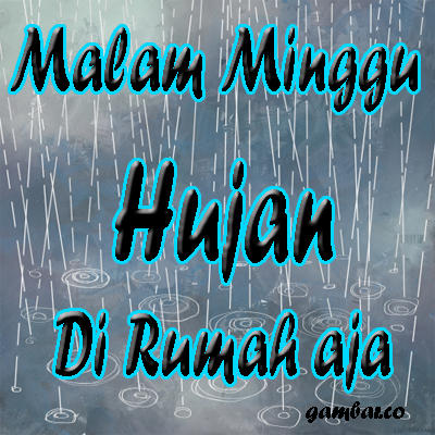Detail Dp Bbm Bergerak Hujan Nomer 31