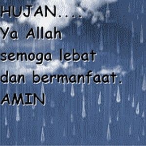 Detail Dp Bbm Bergerak Hujan Nomer 35