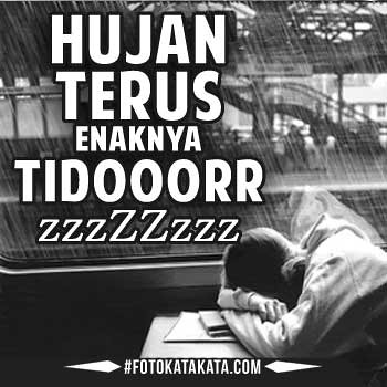 Detail Dp Bbm Bergerak Hujan Nomer 39