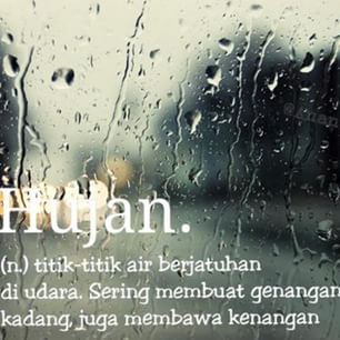 Detail Dp Bbm Bergerak Hujan Nomer 46