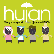 Detail Dp Bbm Bergerak Hujan Nomer 48