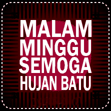 Detail Dp Bbm Bergerak Hujan Nomer 51