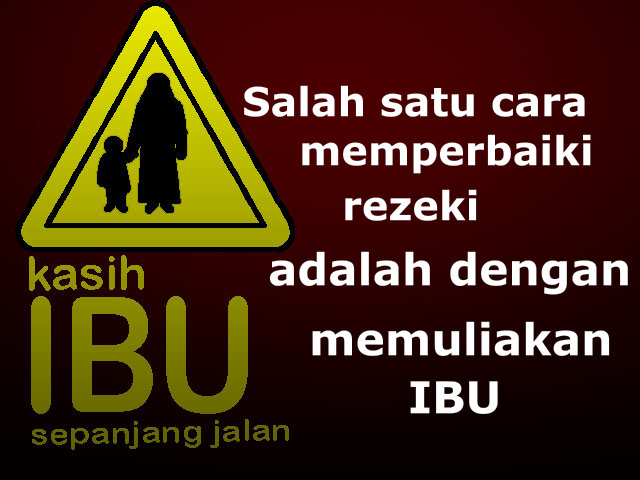 Detail Dp Bbm Bergerak Ibu Nomer 29