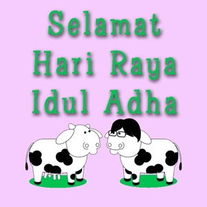 Detail Dp Bbm Bergerak Idul Adha Nomer 2