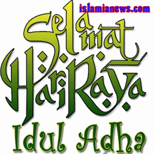 Detail Dp Bbm Bergerak Idul Adha Nomer 10