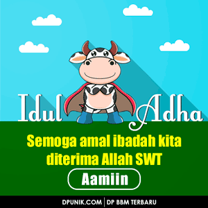 Detail Dp Bbm Bergerak Idul Adha Nomer 11