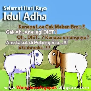 Detail Dp Bbm Bergerak Idul Adha Nomer 12