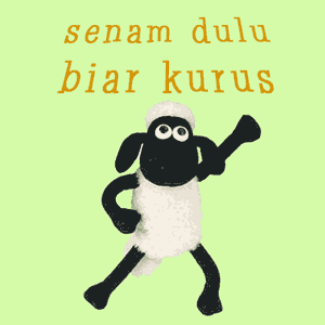 Detail Dp Bbm Bergerak Idul Adha Nomer 16