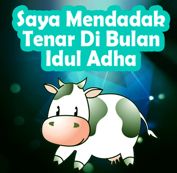 Detail Dp Bbm Bergerak Idul Adha Nomer 17