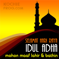 Detail Dp Bbm Bergerak Idul Adha Nomer 18