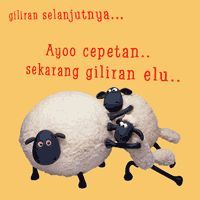 Detail Dp Bbm Bergerak Idul Adha Nomer 3