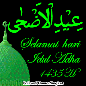 Detail Dp Bbm Bergerak Idul Adha Nomer 23