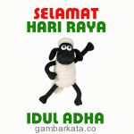 Detail Dp Bbm Bergerak Idul Adha Nomer 28