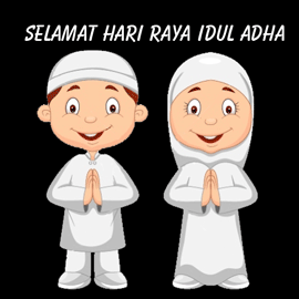 Detail Dp Bbm Bergerak Idul Adha Nomer 29