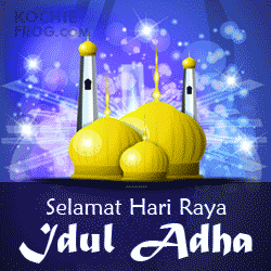 Detail Dp Bbm Bergerak Idul Adha Nomer 31