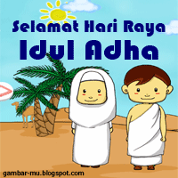 Detail Dp Bbm Bergerak Idul Adha Nomer 32